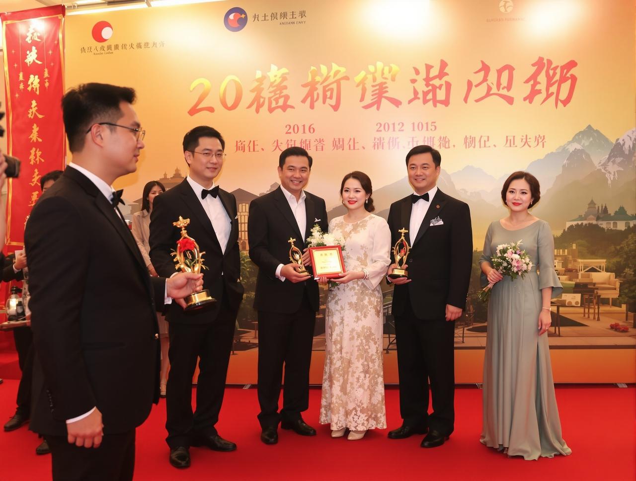 吃瓜爆料精选娱乐资讯 - 颁奖典礼红毯