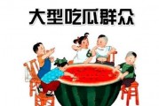 718吃瓜娱乐客服电话,揭秘娱乐圈幕后故事