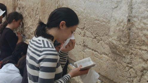 娱乐吃瓜君说的是谁