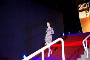 娱乐圈星光大赏变大型吃瓜现场,娱乐圈风云再起